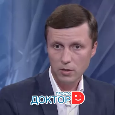 Егоров Михаил Иванович