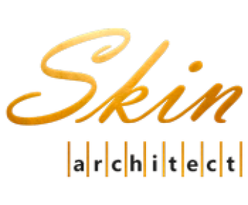 Клиника "Skin Architect" в Ялте