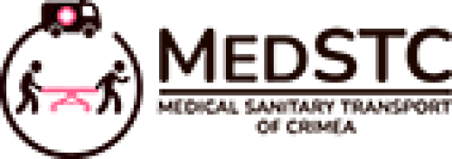 Компания MedSTC