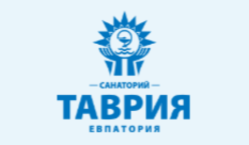 Медицинский центр "Таврия"