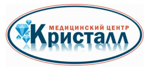 Медицинский центр "Кристалл"