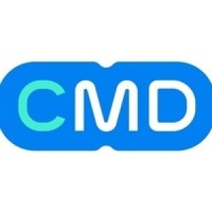 Лаборатория «CMD» (ЦМД) НИИ Эпидемиологии Роспотребнадзора на ПОР