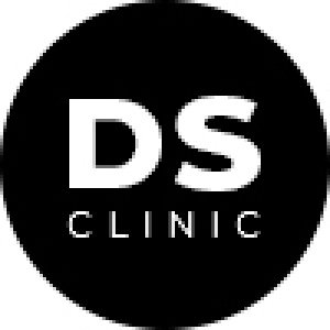 "DS clinic" - стоматология на Ерошенко