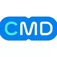 Лаборатория «CMD» (ЦМД) НИИ Эпидемиологии Роспотребнадзора на ПОР