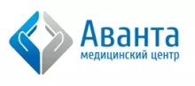 Клиника АВАНТА в Севастополе