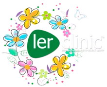 Медицинский центр “Ler-clinic” (Лер-клиник)