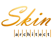 Клиника "Skin Architect" в Ялте