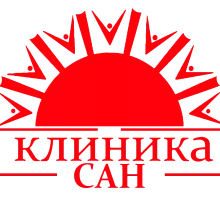 Клиника "САН"