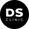 "DS clinic" - стоматология на Ерошенко