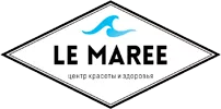 Центр косметологии "LE MAREE" (Ле Мари)