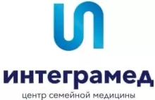 Медицинский центр «ИнтеграМед»