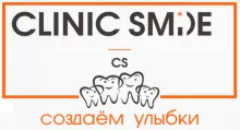 Стоматология "Clinic Smile" (Клиник Смайл)