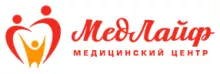 Медицинский центр «Медлайф»