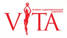 Клиника «Vita» 