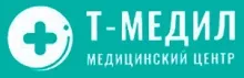 Медицинский центр "Т-МЕДИЛ" на ул. Лавицкого