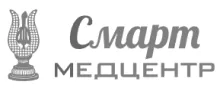 Медицинский центр «СмартМедЦентр»