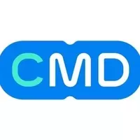 Лаборатория «CMD» (ЦМД) НИИ Эпидемиологии Роспотребнадзора на ПОР