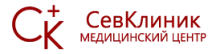 "СевКлиник" - медицинский центр на Вакуленчука