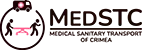 Компания MedSTC