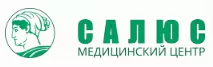 "Салюс" - медицинский центр