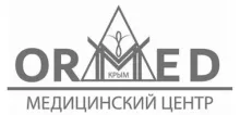 Медицинский центр "Ормед"