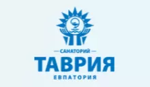 Медицинский центр "Таврия"