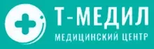 Медицинский центр "Т-МЕДИЛ" на ул. Лавицкого