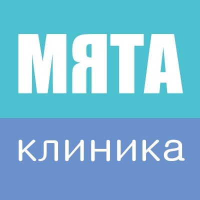 Клиника МЯТА в Севастополе